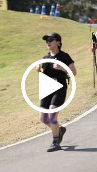 BIB:  <button type="button" onclick="openModal(27764166)" class="btn btn-primary btn-sm float-right" data-toggle="modal" data-target=".modal-high-quality">
                <i class="fa fa-download"></i> Download
                </button>